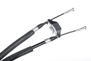 OPEL ASTRA H / FAMILY (2004>) 7100072 METACO