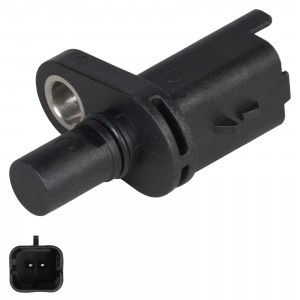 Датчик ABS GEEL STARTVOLT VSABS3023 START VOLT