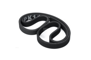 VW/ AUDI / SKODA / SEAT / FORD 6DPK1195 METACO