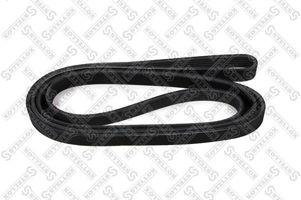 ремень поликлиновой! 6PK2360\ Chery Tiggo FL 11>, MB W124 CE-24/W129 SL-24 3.0 8 06-02360-SX STELLOX
