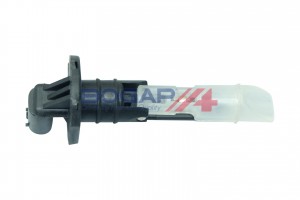 Датчик BMW 3 (E36),5 (E39),7 (E38) уровня жидкости бачка омывателя BOGAP B5526101 BOGAP