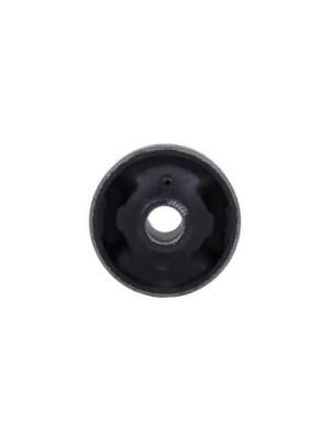 сайлентблок задний перед. рычага! Toyota Sienna GSL25/MCL25 4WD, Lexus RX 270/35 Z25877 ZENTPARTS