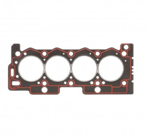 Прокладка головки блока PEUGEOT 306,307,Partner CITROEN Berlingo (96-) ELRING 117.831 ELRING