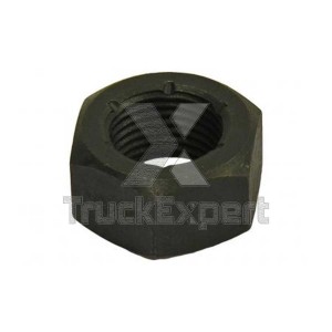 SAF M22*2-10/H17/SW32 35100044 TRUCKEXPERT