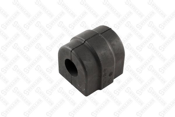втулка стаб.пер.\ BMW E39 2.0-2.8/2.5TD- 7900544SX 79-00544-SX STELLOX
