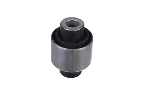 сайлентблок рычага задн.верхн.внутр.!\ VW Passat all 05> Z26012 ZENTPARTS