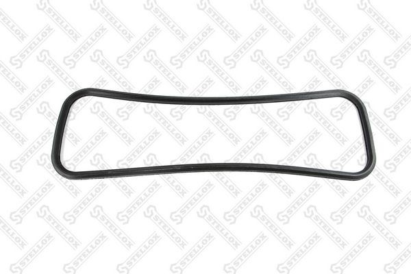 прокладка клапанной крышки!(p) 2x\RVI R360/380/385/420 AE385/420TI 06.35.40 81-11321-SX STELLOX