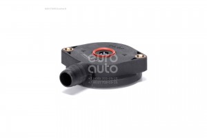 BMW 3-E36 91-98 6714015 METACO
