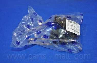Комплект пыльника, приводной вал CWH-302 CW-H302 PMC PARTS MALL