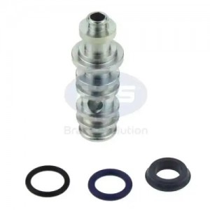 РМК ПГУ EKKO2534 EBS