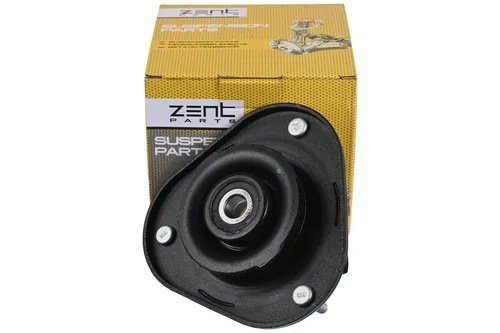 опора амортизатора переднего!\ Toyota Avensis ZZT251 Z98856 ZENTPARTS