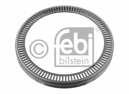 Кольцо ABS DAF 32392 FEBI BILSTEIN