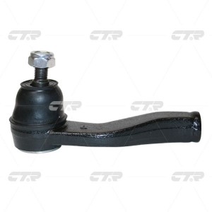 Наконечник рулевой тяги TOYOTA Passo (04-10) левый CTR CE0829L CTR