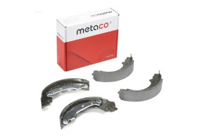 RENAULT KANGOO 06/97> 3020038 METACO