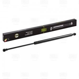 Упор газовый (амортизатор) Renault Kaptur (16-) (крышки багажника) (GS 0920) GS0920 TRIALLI