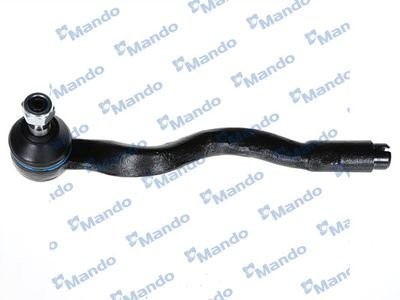 BMW 3-E36 / Z3 L=215mm / M14x1.5 / с правой резьбой MTG055015 MANDO