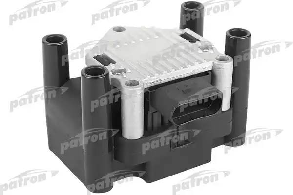 Коммутатор+катушка в сборе PCI1054 PCI1054 PATRON