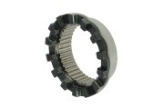 Фланец блокировки дифферинциала для  RAN 371/372 88170536 EURORICAMBI