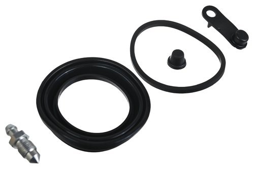 рем.к-т диск.торм.с поршнем перед.! d.54\ Hyundai Getz/Pony/Lantra 90> Z113724 ZENTPARTS
