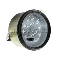 Спидометр 58.3802010 Автоприбор УАЗ 583802010 AVTOPRIBOR