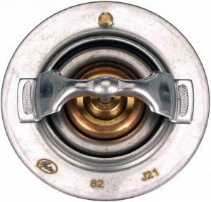 Термостат MITSUBISHI Lancer NISSAN Almera TOYOTA Camry GATES TH31282G1 GATES