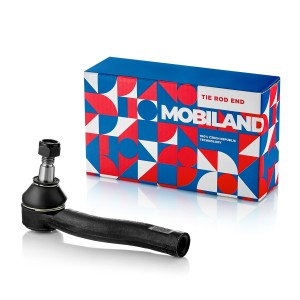 Рулевой наконечник CHEVROLET LACETTI правый MOBILAND 325022940 325022940 MOBILAND