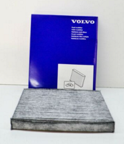 ФИЛЬТР САЛОНА 31497285 VOLVO