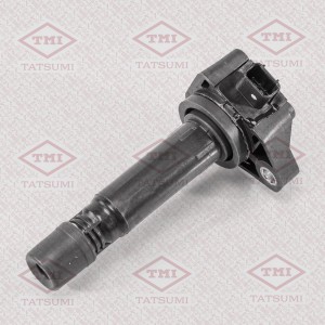 Катушка зажигания HONDA Accord/Civic/CR-V/FR-V 05- THG1018 THG1018 TATSUMI