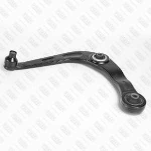 PEUGEOT 206 98> FQ0412L FIXAR