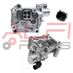 VT2002 Клапан VVT-i (15811-R40-003) VT2002 ALFI PARTS