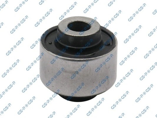 Сайлентблок рычага 517808 517808 GS P