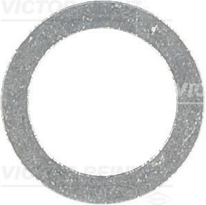 AUDI / VW 14X20X1,5 Алюминий 41-71042-00 VICTOR REINZ