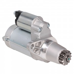 Стартер для а/м Toyota Camry (01-) (11-)/Rav 4 (10-) 2.0i/2.5i/3.0i /3.5i (LSt 1 LST1902 START VOLT