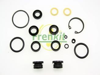рем.к-т гл.торм.цил.! d22.2\ KIA Sephia/Rio/Shuma, Mazda 323 95> 122092 FRENKIT