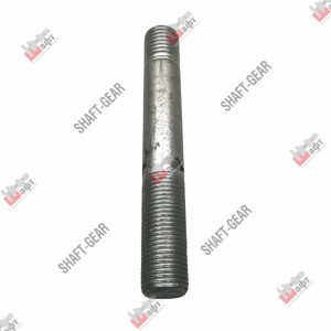 Шпилька Q1231690 SHAFT