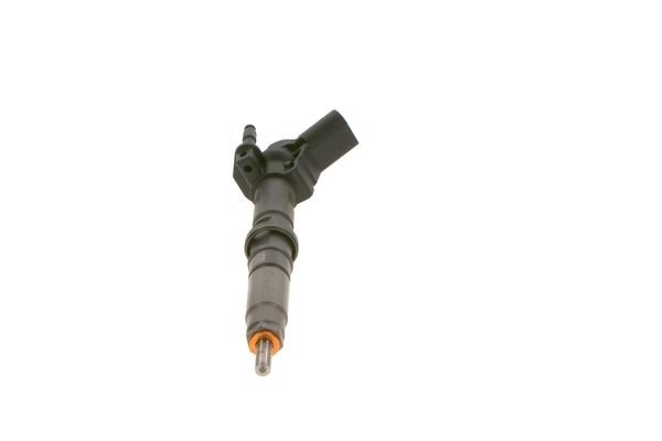 Форсунка VW Crafter (06-16) топливная BOSCH 0445115028 BOSCH