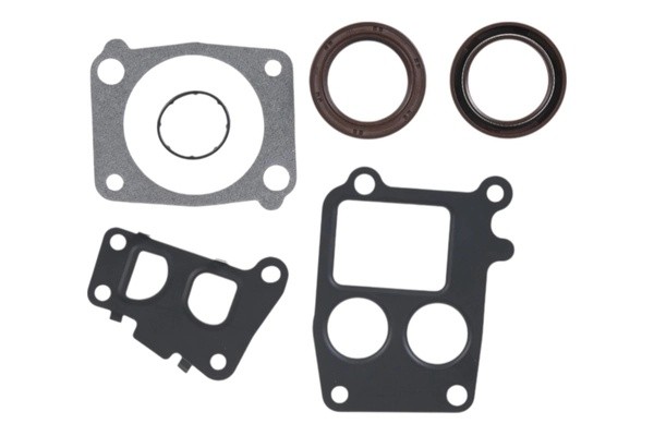 к-кт прокладок ДВС верхний!\ Opel Astra G 1.6 Z16XEP 02> Z09217 ZENTPARTS