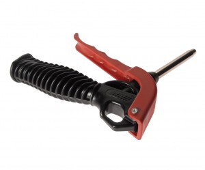 Пистолет продувочный 1/4" длина трубки 50мм 15атм. JTC JTC-5310 JTC TOOLS