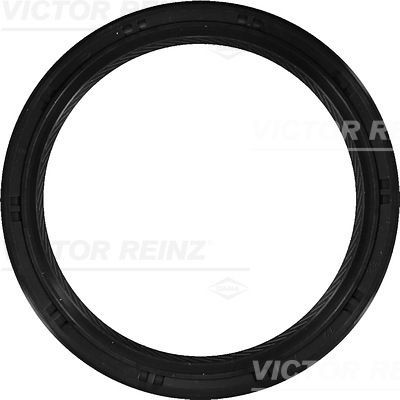 сальник к/в! 58x72x7\ Toyota Land Cruiser 4.2 90> 815329100 VICTOR REINZ