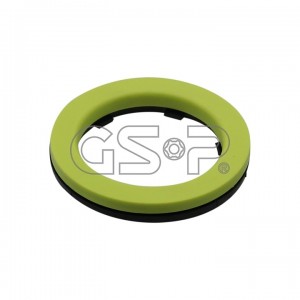 подшипник опоры амортизатора!\ BMW E38 2.8i-5.0i/2.5TDs/3.0D 94-01 518982 GS P