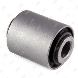 Сайлентблок задн подвески NISSAN PRIMERA P11 BH22237 BH22237 JIKIU