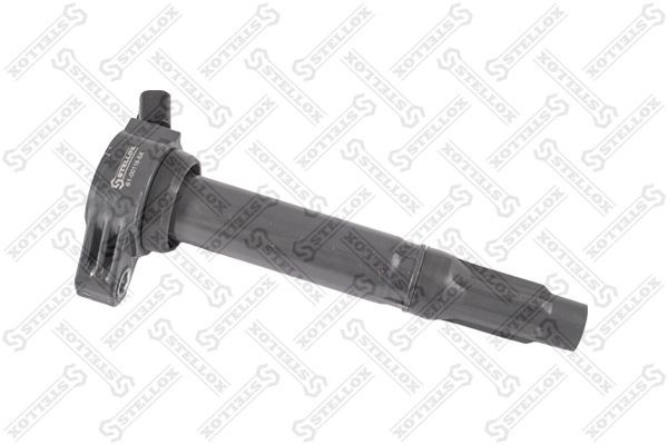 катушка зажигания!\ Lexus RX, Toyota Camry/RAV 4 3.5/4.5i 06> 61-00118-SX STELLOX