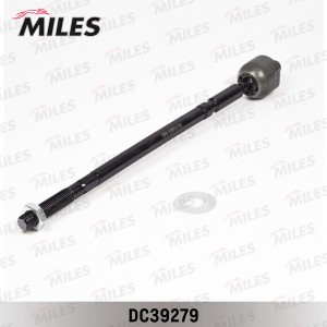 Тяга рулевая TOYOTA CELICA Coupe (T18) 89-94 (LEMFORDER 1639802) DC39279 DC39279 MILES