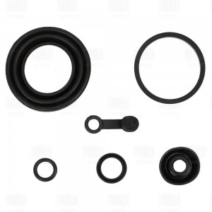 Ремкомплект суппорта Audi A4 (94-) зад. d=38мм (RCF 052317) RCF052317 TRIALLI