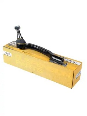 наконечник рулевой правый Z10997 ZENTPARTS