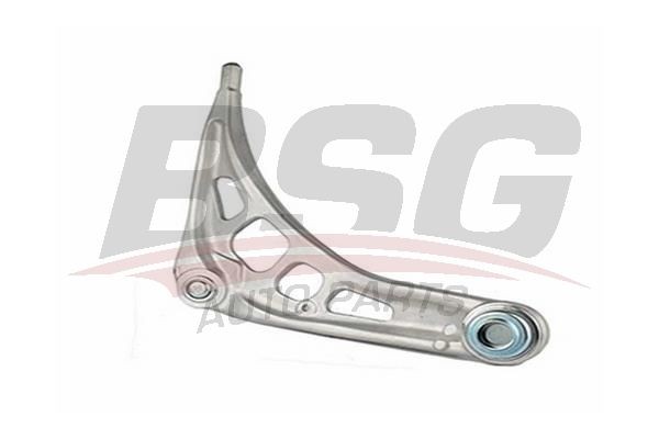 Рычаг подвески BMW 3 (E46) передней нижний правый BSG BSG 15-315-008 BSG