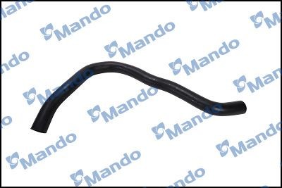 HYUNDAI/KIA верхний DCC020579 MANDO