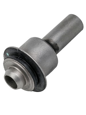 сайлентблок подрамника задний! Nissan X-Trail T31 07-13 Z25888 ZENTPARTS