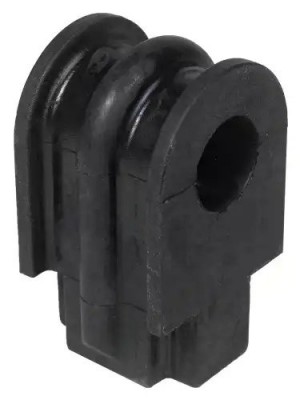 втулка стабилизатора переднего! d22\ Nissan Tiida C11 05-12 Z02514 ZENTPARTS