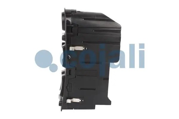 модуль управления !на дверь со стороны водителя \MAN TGA/TGS/TGM/TGL 2260528 COJALI